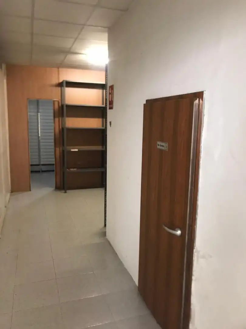 Gewerbefläche zur Miete in Balaguer, imagen 8