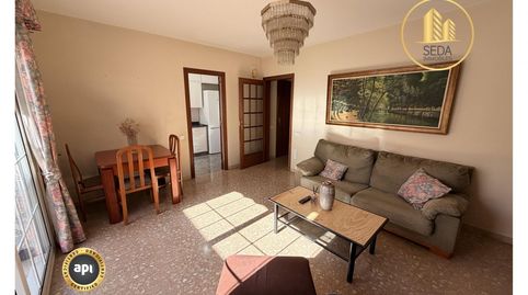 Foto 4 de Pis en venda a Carrer de Monturiol, Torrent d'en Pere Parres, Terrassa