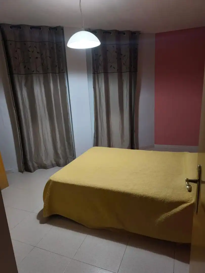Flat for sale in de Gornals, Centre