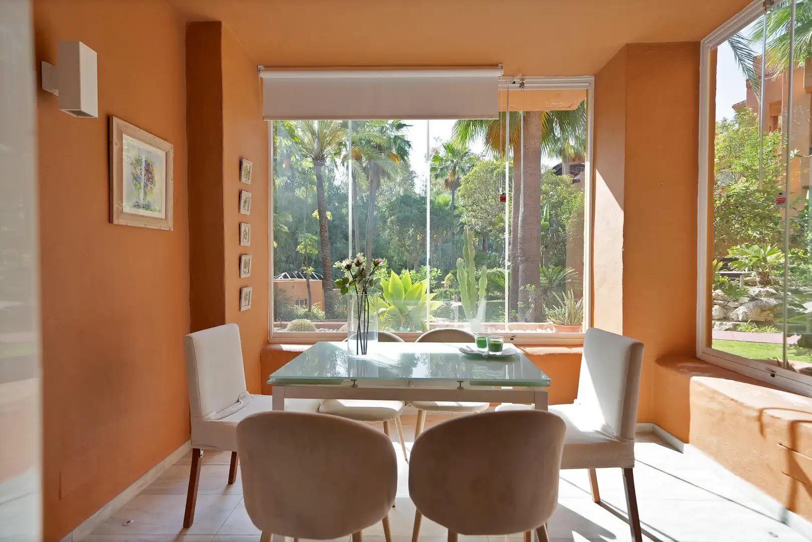 Apartments for sale in 23 CL OSA MAYOR, Los Naranjos