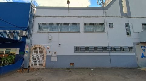 Photo 2 of Commercial properties for sale in Avenida Hermanos Bou, Rafalafena, Castellón de la Plana / Castelló de la Plana