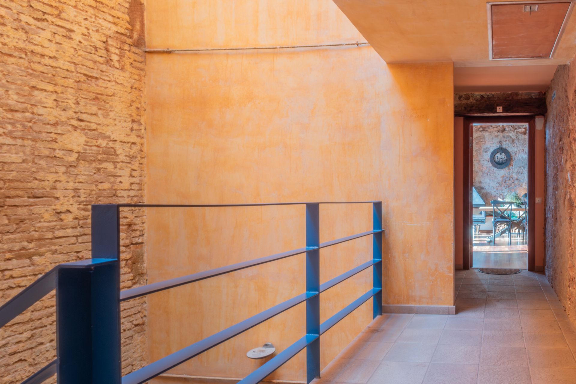 Ático en venta en Vacarisses con Aire acondicionado, Terraza y Trastero