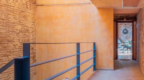 Foto 2 de Àtic en venda a Carrer de Salvador Badia, 25, Vacarisses, Barcelona