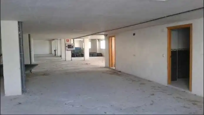 Business premises for sale in Carretera, imagen 6
