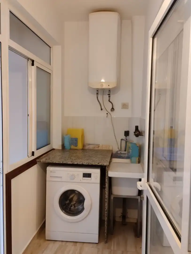 Apartment for sale in Centro Urbano, imagen 10