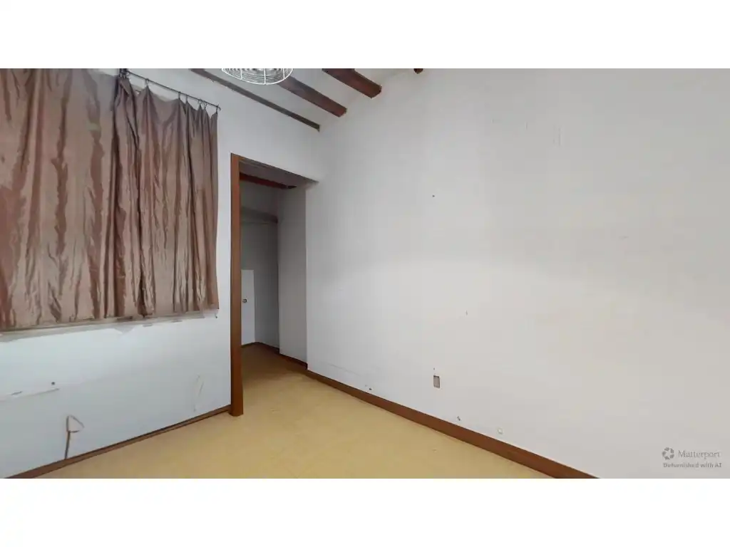 Casa o chalet en venta en Albocàsser