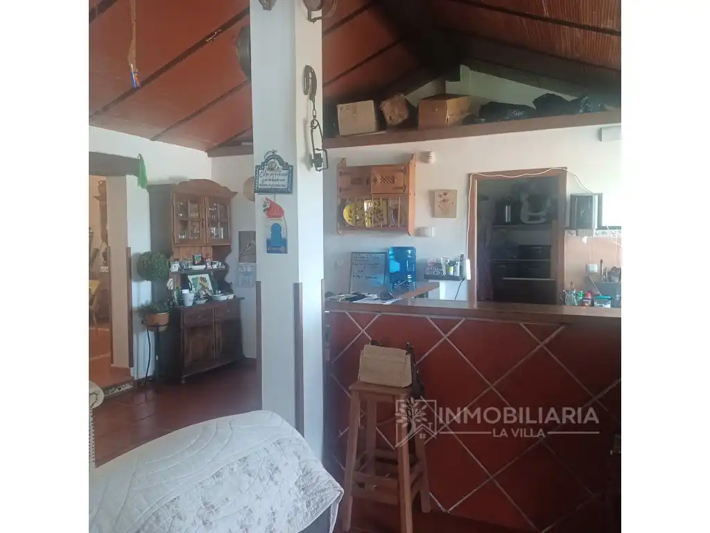 Kitchen of Country homes for sale in Alhaurín de la Torre  with Air Conditioner, Private garden and Terrace
