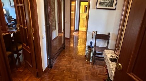 Foto 5 von Wohnung zum Verkauf in Calle de Los Hermanos Becerril, 98, San Fernando - Carretera de Valencia, Cuenca Capital