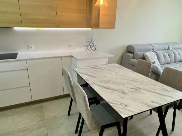 Semi-detached house with garden for sale in Carrer betlin 5, imagen 4
