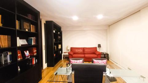 Photo 5 of Flat for sale in Carrer Castaños, Barrio del Centro, Alicante / Alacant