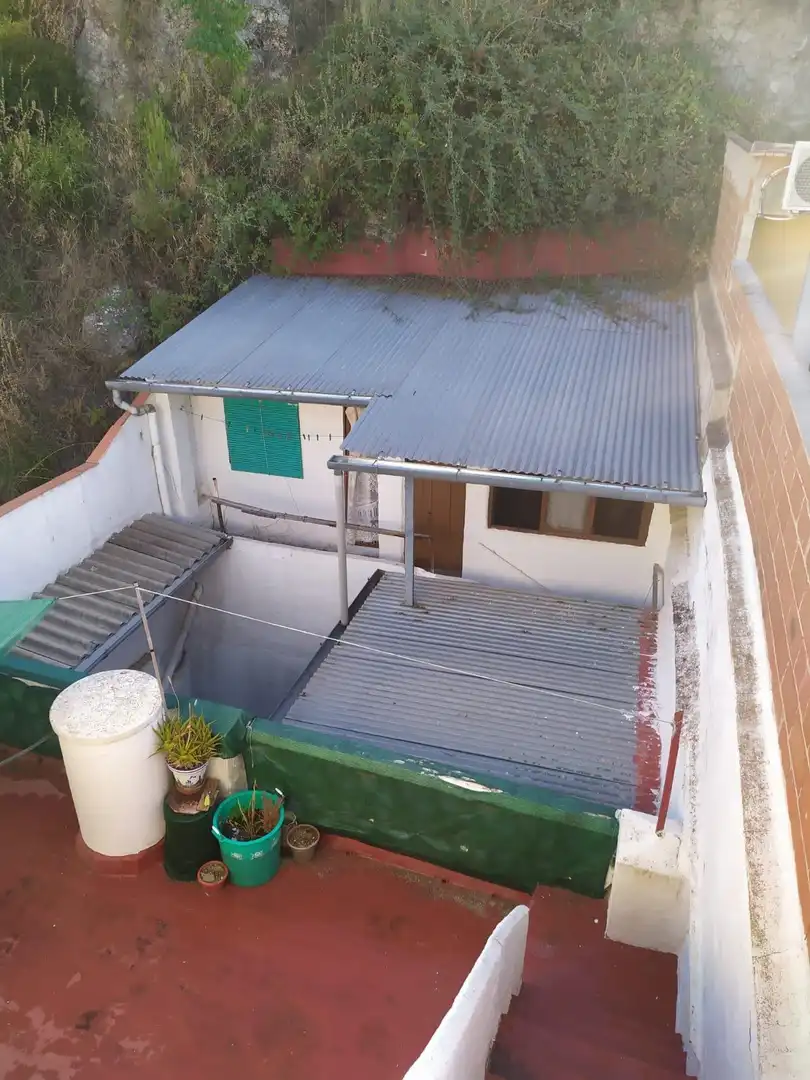 Casa rustica in vendita a Mogente / Moixent, imagen 20