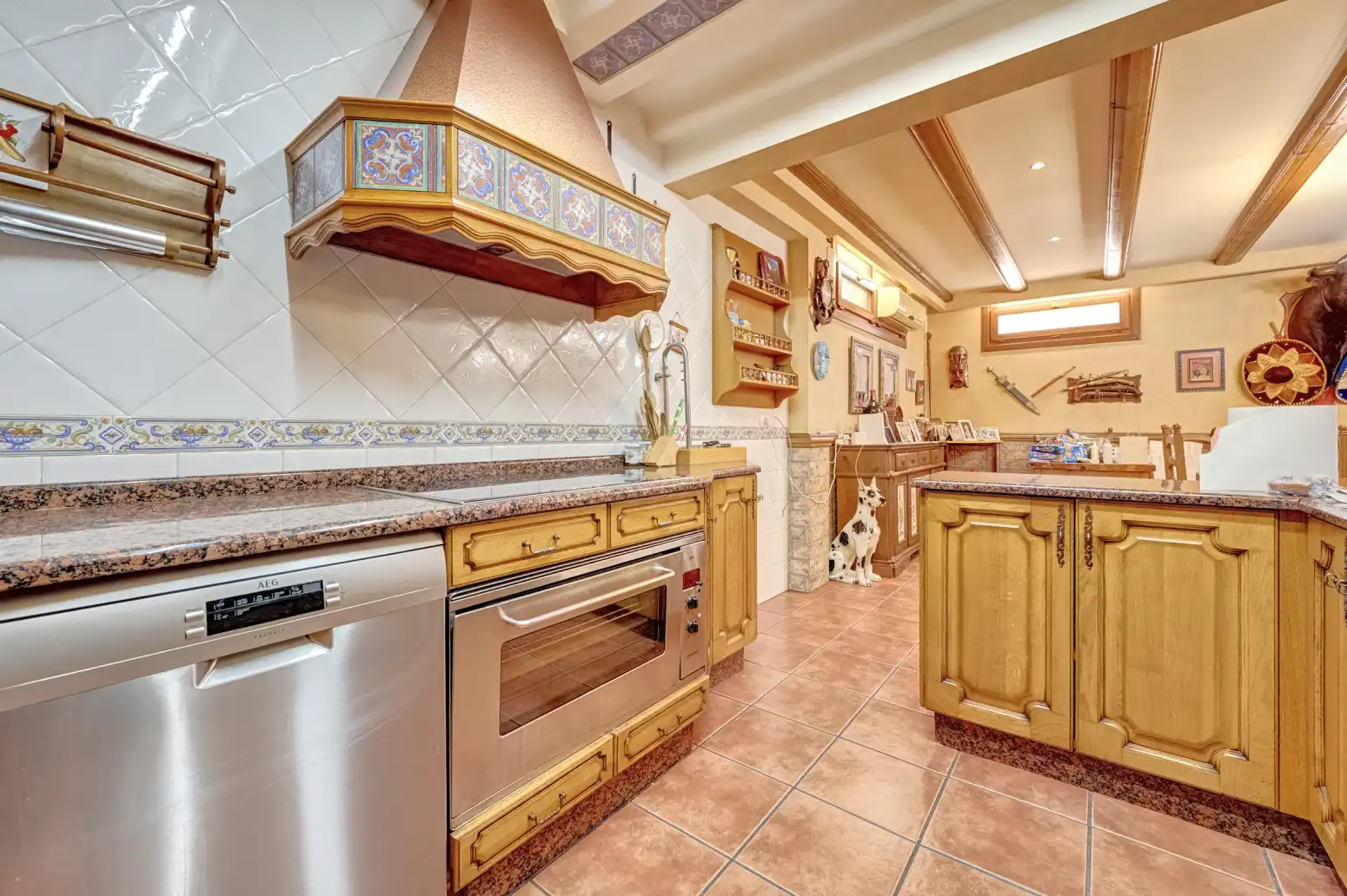 Casa o chalet en venta en San Adrián
