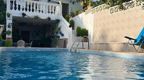 Foto 2 de Finca rústica en venda a Motril  ciudad, Granada