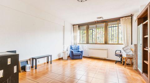 Photo 4 of Flat for sale in Los Cármenes, Madrid