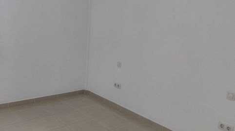 Foto 5 de Piso de alquiler en Carretera Provincial, Cuesta de la Villa, Santa Úrsula
