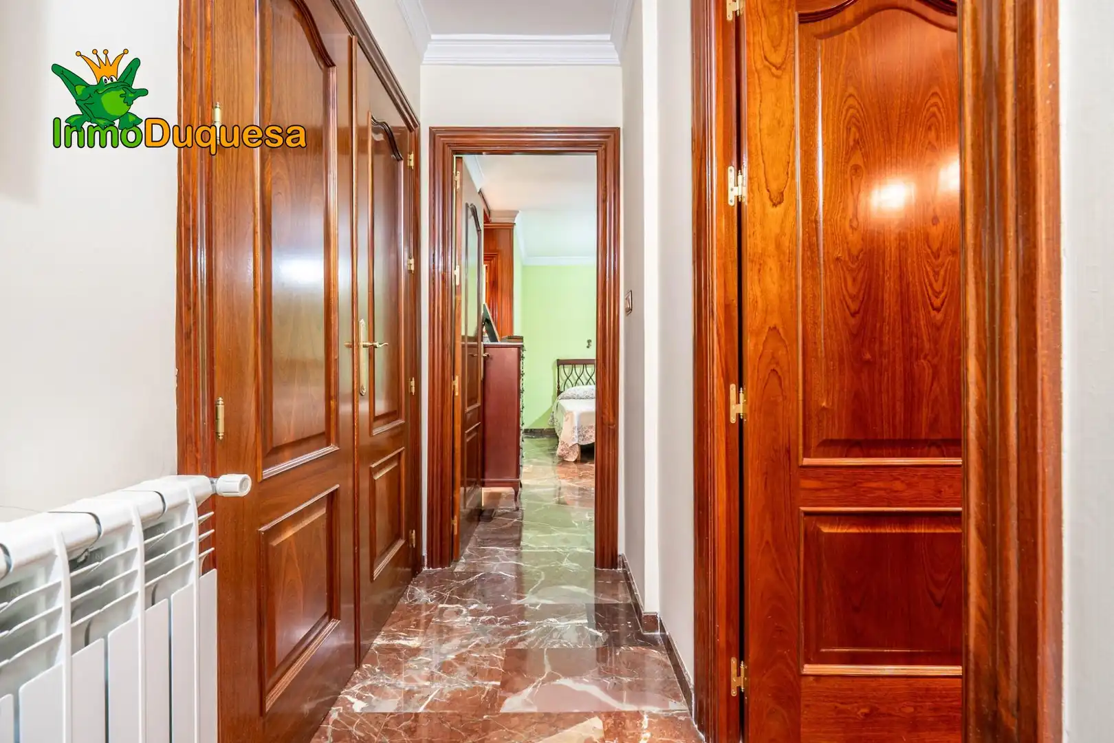 Piso con ascensor en venta en Ronda, imagen 37
