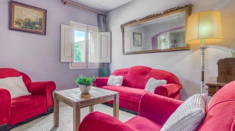 Foto 4 de Casa o xalet en venda a El Far d'Empordà, Girona
