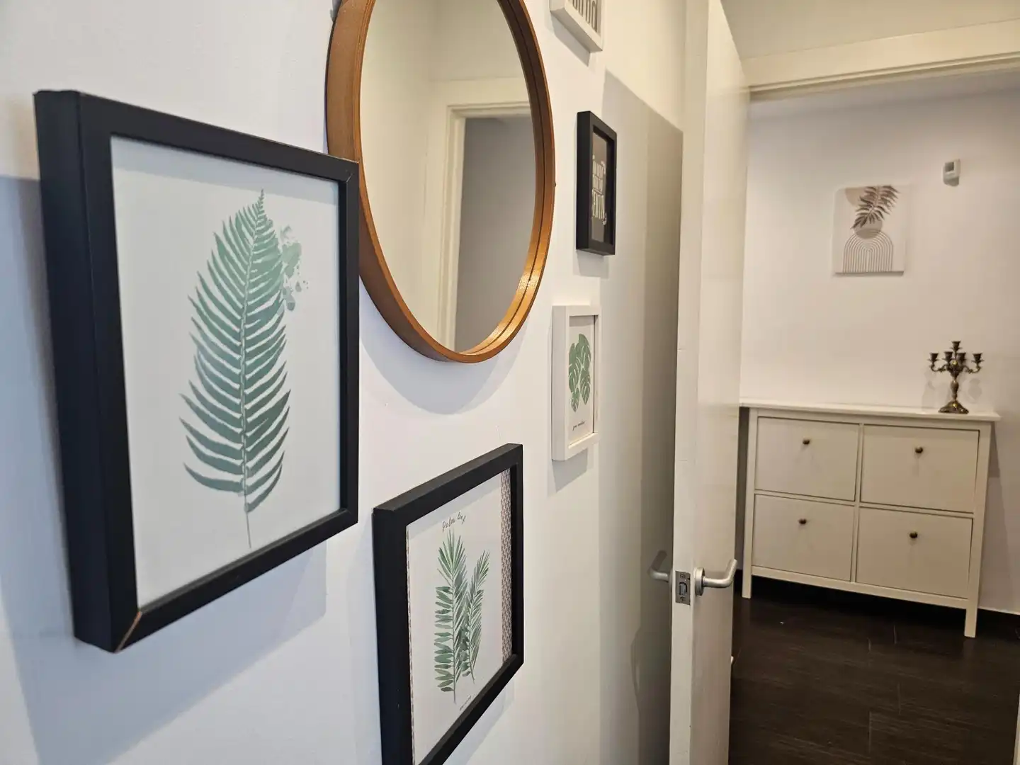 Dúplex en venta en Calle de María Auxiliadora 11, imagen 28