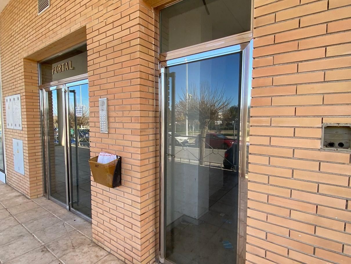 Exterior view of Premises for sale in Mérida
