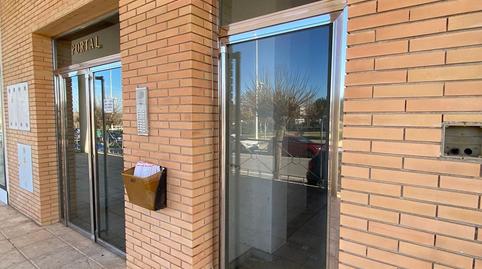 Photo 3 of Premises for sale in Papa Juan XXIII, 7, Sur, Mérida