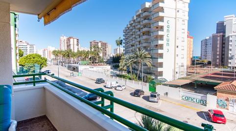 Photo 3 of Apartment for sale in Playa de Gandia, Valencia