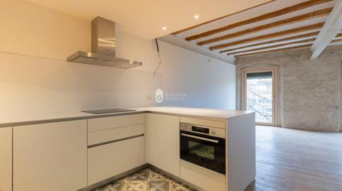 Foto 3 de Pis de lloguer a Centre - Barri Vell, Girona Capital