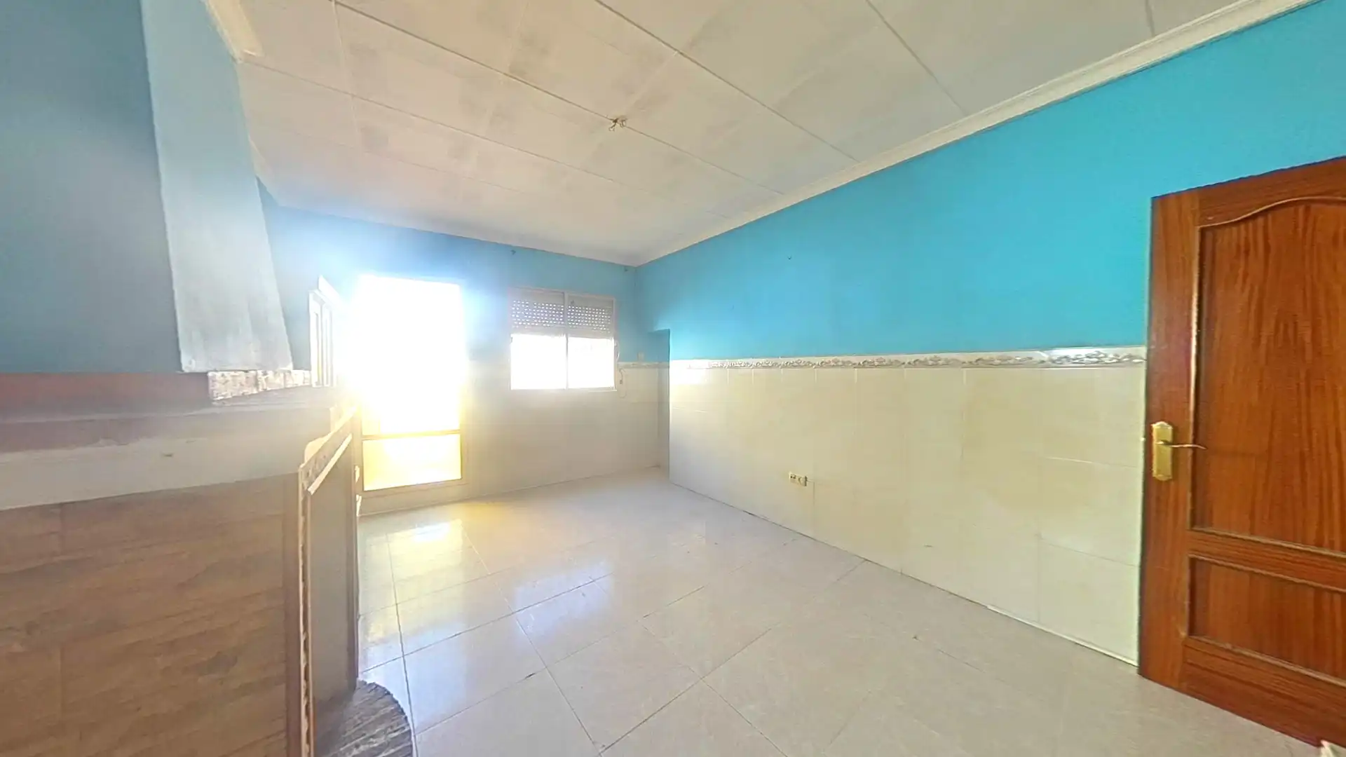 Casa o chalet en venta en Cabezarrubias del Puerto