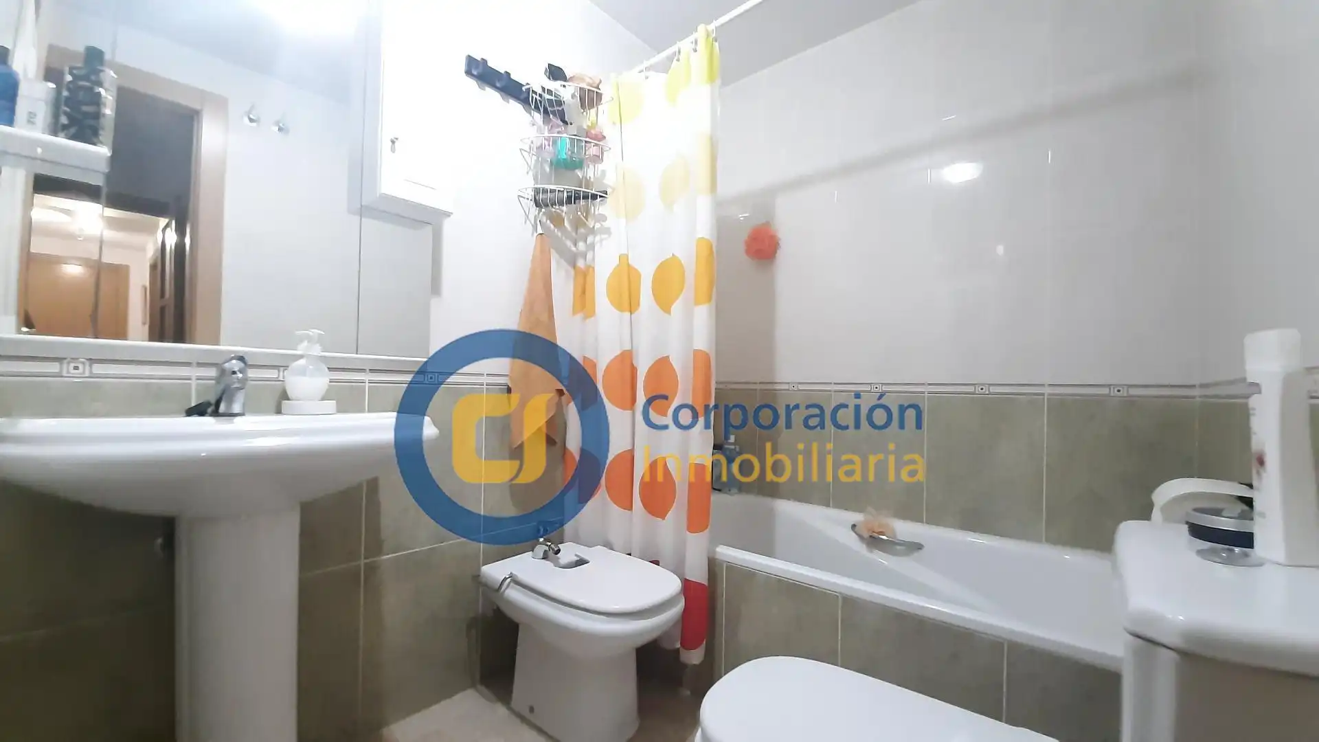 Wohnung mit Terrasse zum Verkauf in Puerto Lumbreras, imagen 16