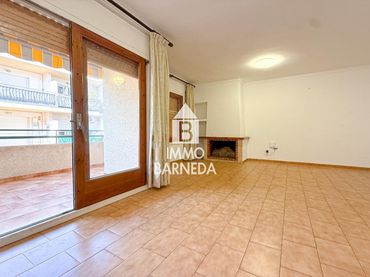 Flat for sale in PUIGROM 137