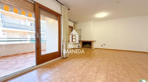 Piso en venta en Roses