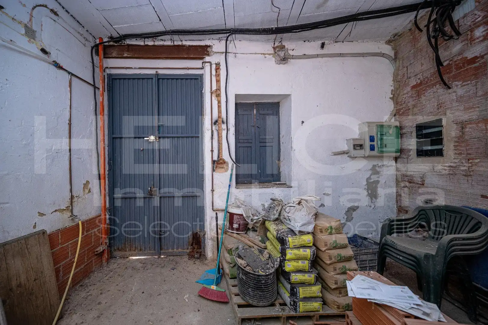 Casa o chalet en venta en Pobles de l'Oest