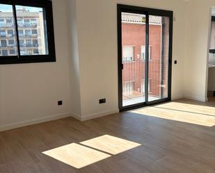 Bedroom of Duplex for sale in Sabadell  with Air Conditioner, Heating and Terrace