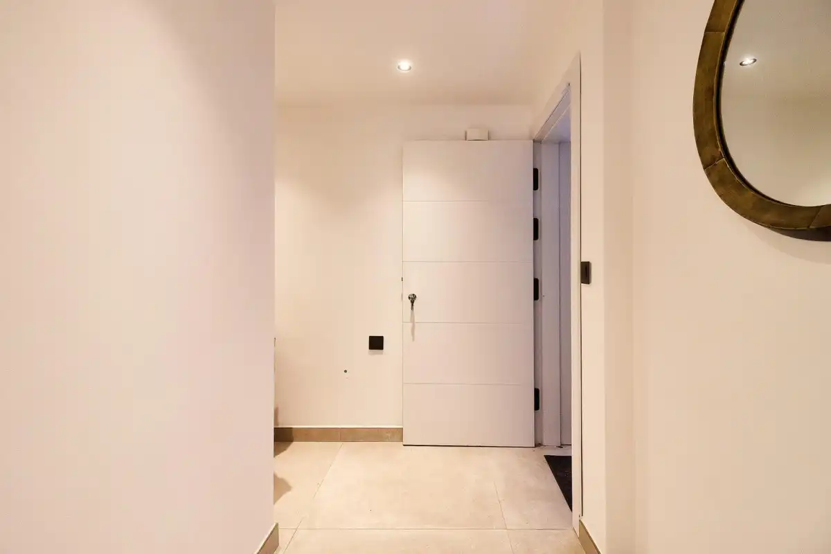Apartamento en venta en conde de san isidro 14, imagen 23