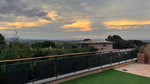 Photo 5 of Flat for sale in  Josep Mª de Ventos, Navata, Girona