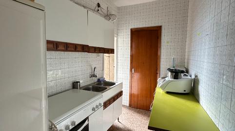 Foto 5 de Casa o chalet en venta en Úbeda, Jaén