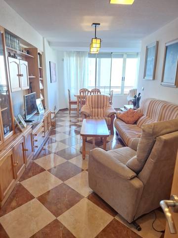 Piso en Venta en Rincón Alto