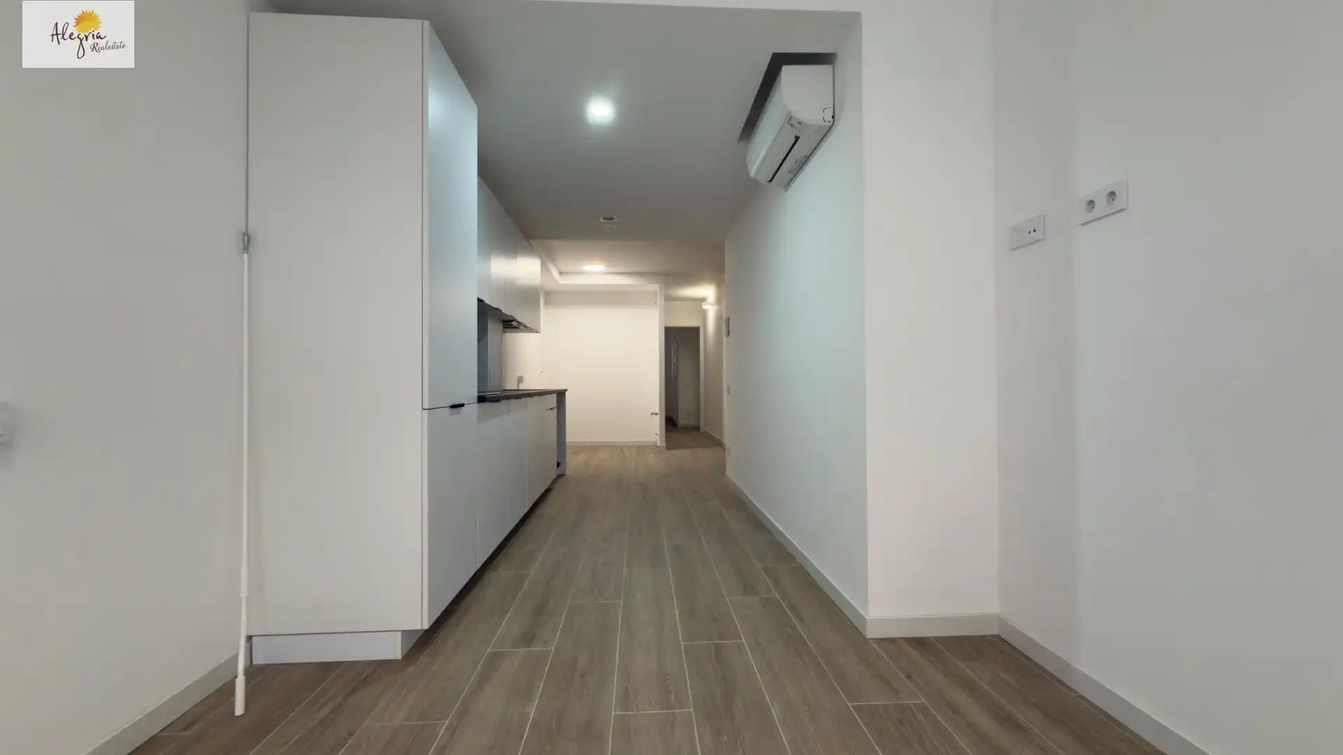 Residenziale in vendita a Calle DR BUADES, imagen 10