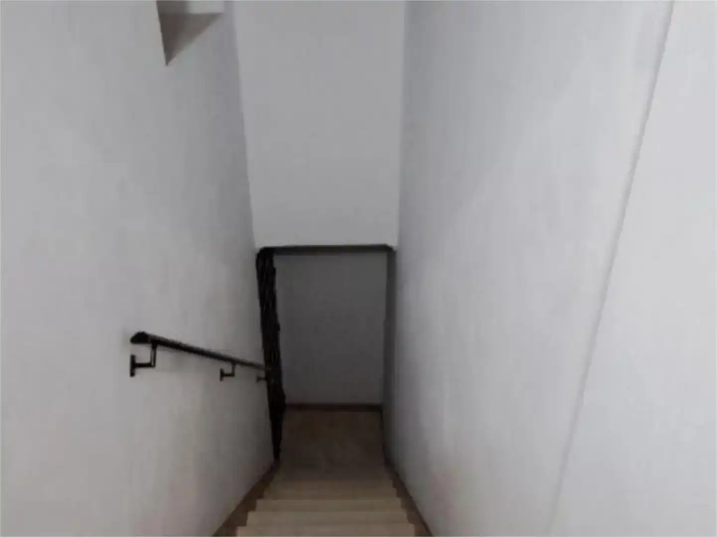Country homes for sale in Lebrija  with Air Conditioner and Balcony