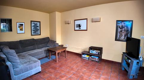 Foto 5 de Finca rústica en venda a Calle Real Last, 16, Pomar de Valdivia, Palencia