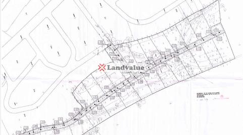 Foto 5 von Residential zum Verkauf in Maria Assumpcio Soler, 49, Montilivi, Girona Capital