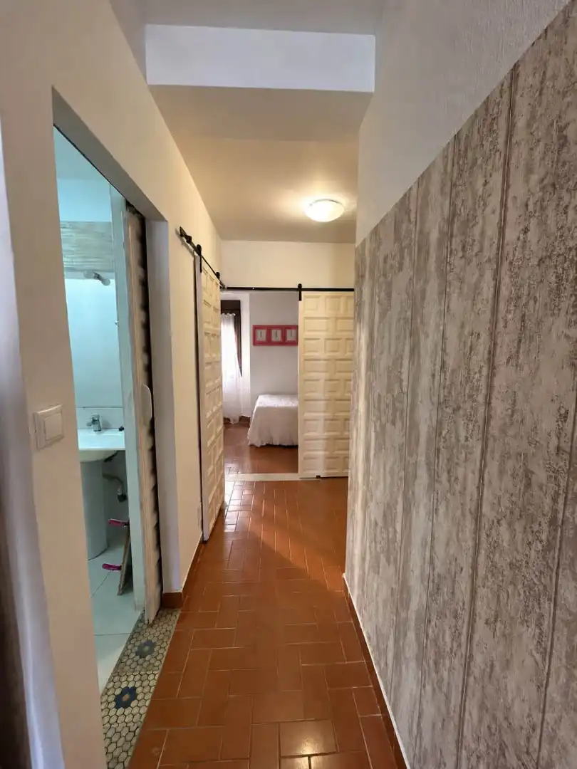Apartments for sale in Retamar