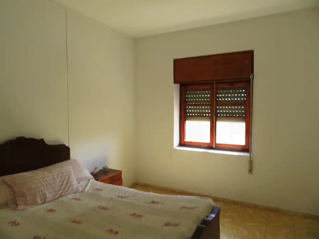 Detached house with terrace for sale in Beniarbeig, imagen 41