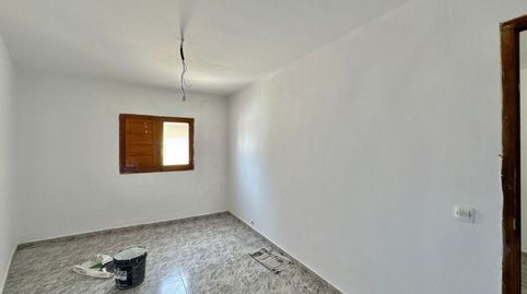 Se Vende Casa en Gallur, imagen 5
