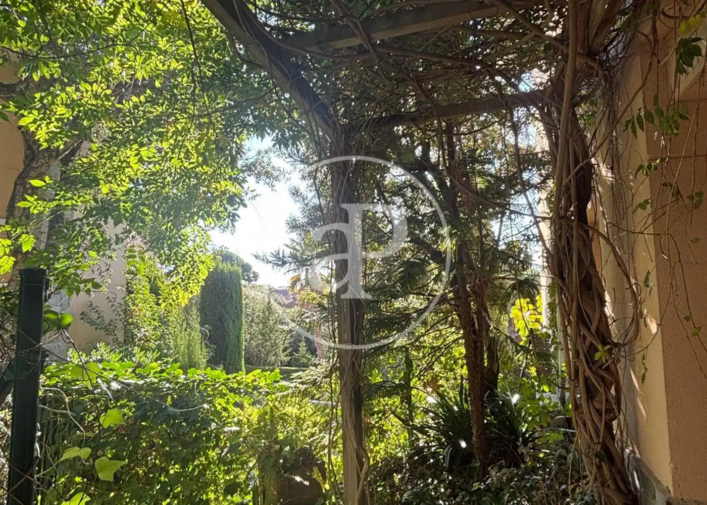House with terrace for sale in Carrer Montseny, imagen 15