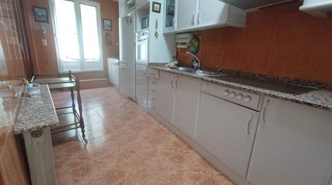 CASA EN EL CENTRO DE LA LOCALIDAD, imatge 3