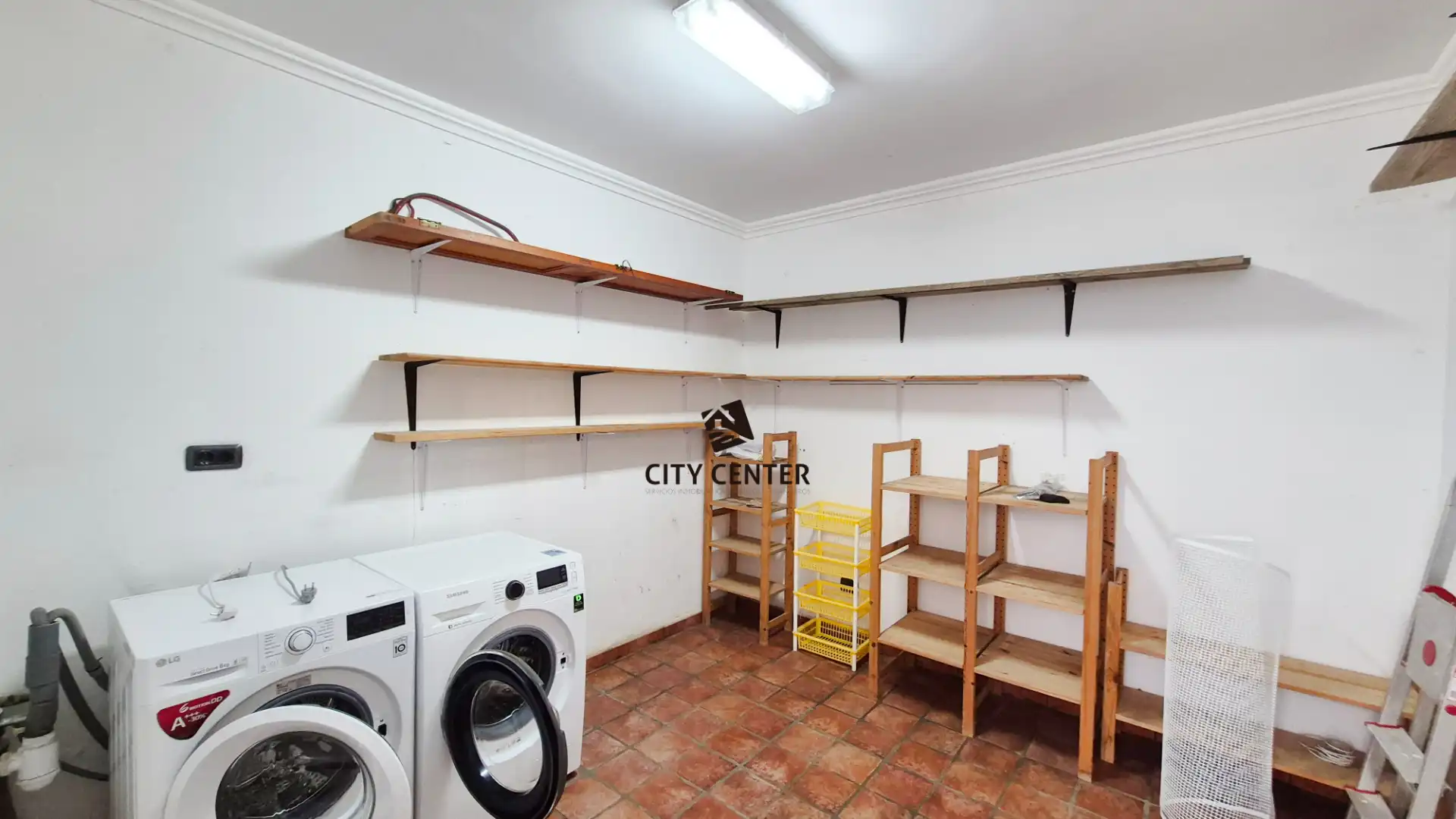 Houses for sale in Arico  with Terrace, Furnished and Oven