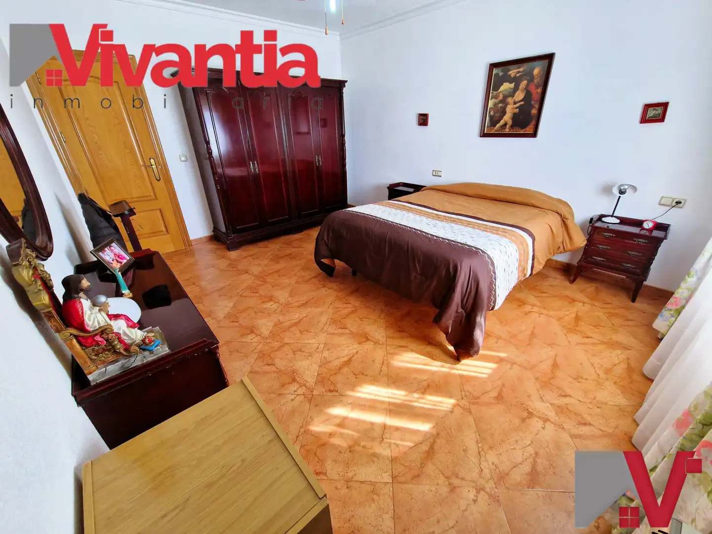 Detached house with garden for sale in Pedanías Centro, imagen 34