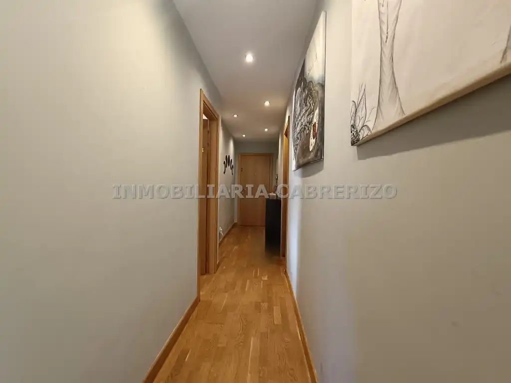 Apartament amb ascensor en venda a Villamediana de Iregua, imagen 16