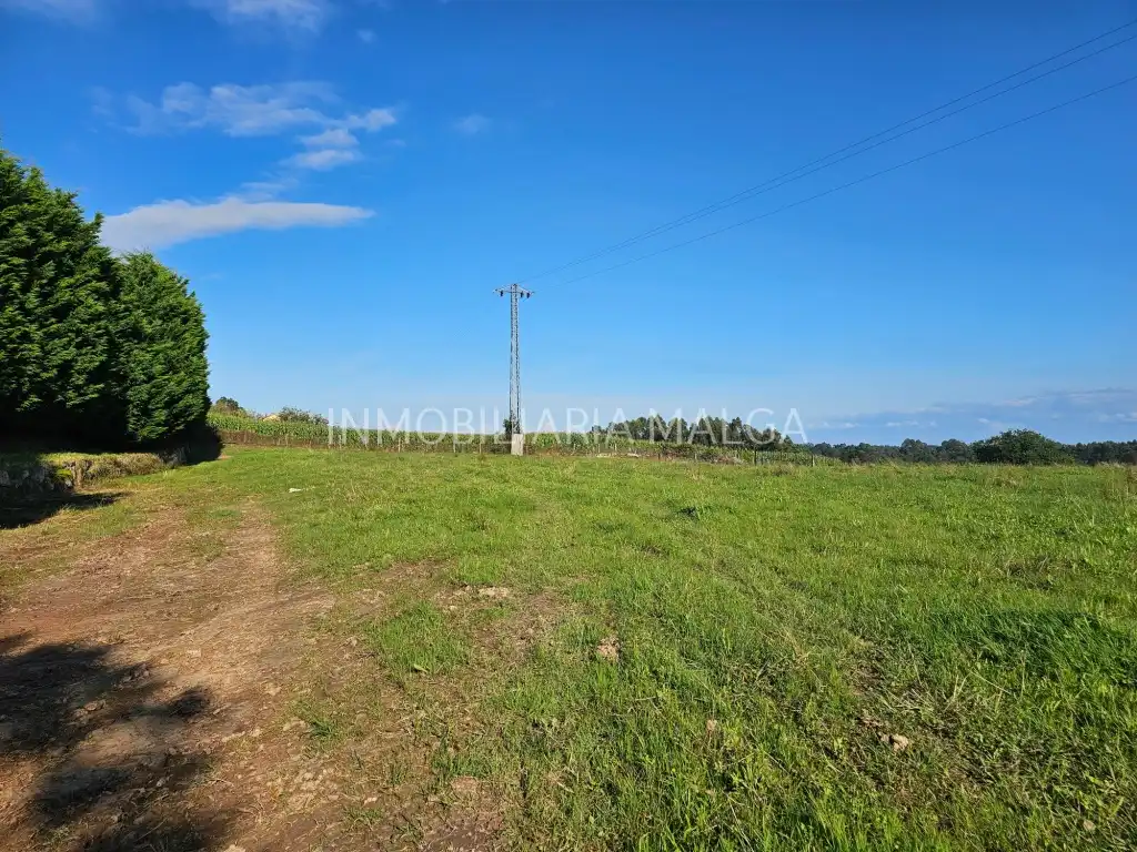 Terrain résidentiel à vendre à Colunga, imagen 7