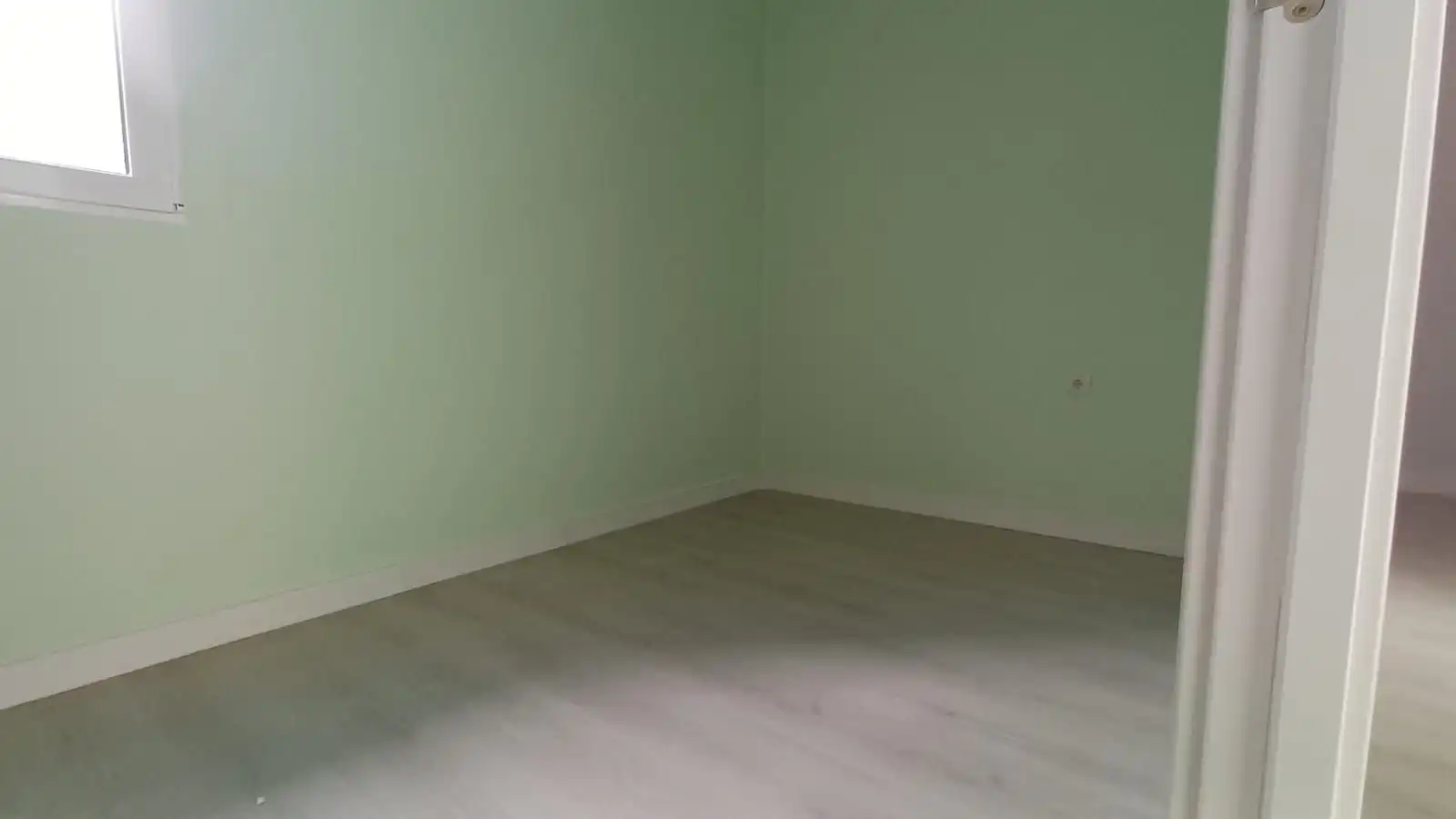Piso en venta en La Bordeta, imagen 15